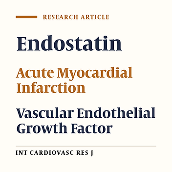 Comparison of Continuous and Non-Continuous Aerobic Exercise on Serum Vascular Endothelial Growth Factor and Endostatin in Rats with Coronary Artery Disease