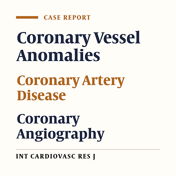 Anomalous Origin of Right Coronary Artery from Distal Left Circumflex Artery: A Very Rare Variant of Single Coronary Artery Anomaly