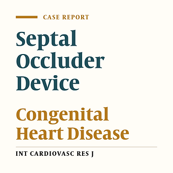 Transcatheter Device Closure of Complex Paravalvular Leak after Bioprosthetic and Mechanical Pulmonary Valve replacement in Two Adult Patients