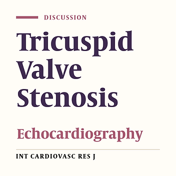 Cardiac Involvement with Diffuse Large B Cell Lymphoma