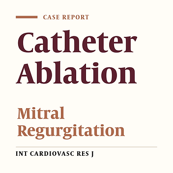 Guide Wire Entrapment in Mitral Subvalvular Apparatus during Left Lateral Accessory Pathway Ablation: A Case Report