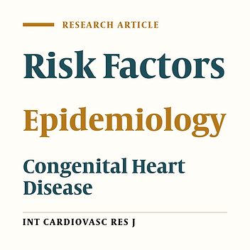 Regional Distribution of Congenital Heart Disease in Iran; A Study on 1000 Iranian Hospitalized Patients in Three Years