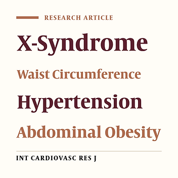 Role of Gender in the Prevalence of Metabolic Syndrome and Its Related Risk Factors in Shiraz Healthy Heart Center Population