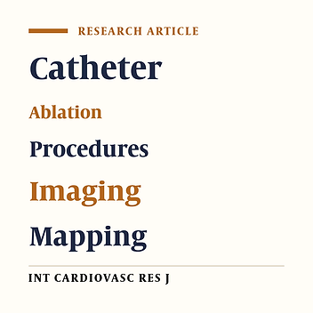 How Much Can Systematic Use of 3D Mapping Systems Reduce X-ray Exposure During Catheter Ablation in a Standard EP Lab?