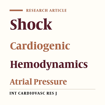 The Therapeutic Efficacy of Antegrade Balloon Aortic Valvuloplasty under Intra-aortic Balloon Pumping for Treating Cardiogenic Shock due to Critical Aortic Valve Stenosis