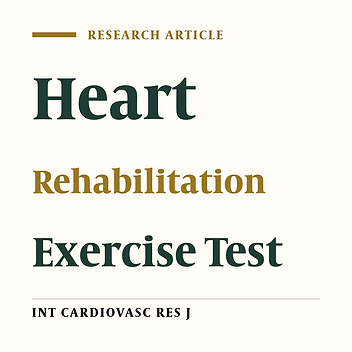 Factors Associated With Failure to Complete Phase II Cardiac Rehabilitation: Survey Registry in Rajaie Cardiovascular Medical and Research Center