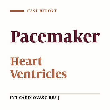 Single Chamber Pacemaker Implantation in a Patient with Persistent Left Superior Vena Cava and Right Superior Vena Cava Occlusion: A Technical Challenge Solved with a Particular Right Ventricular Lead