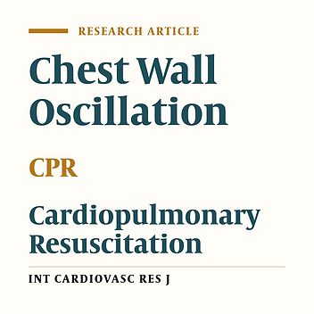 Willingness to Perform Chest Compression Only in Witnessed Cardiac Arrest Victims versus Cardiopulmonary Resuscitation in Iran