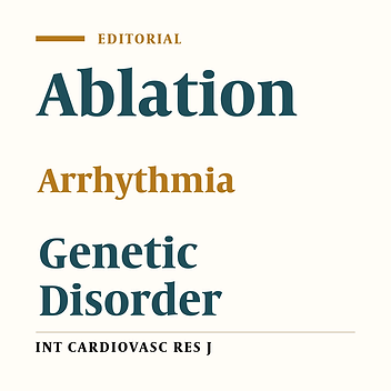 Focal Treatment for Genetic Disorders (A Fairy Tale or a True Story?)