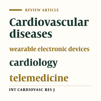 Advantages and Challenges of Telecardiology and Providing Solutions for Its Successful Implementation: A Scoping Review