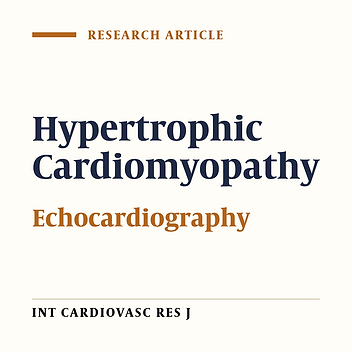 Left Ventricular Systolic Dyssynchrony in Patients with Hypertrophic Cardiomyopathy: The prevalence and its Relation to Syncope