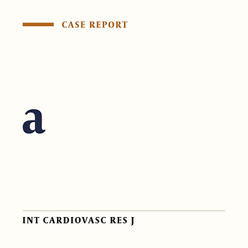 Decay-Delay Technology for Management of Defibrillator T-wave Oversensing