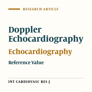 Reference Values of Fetal Mechanical PR Interval and Heart Rate-Corrected Fetal Mechanical PR Interval: Influence of Fetal Sex, Heart Rate, Gestational Age, and Maternal Age