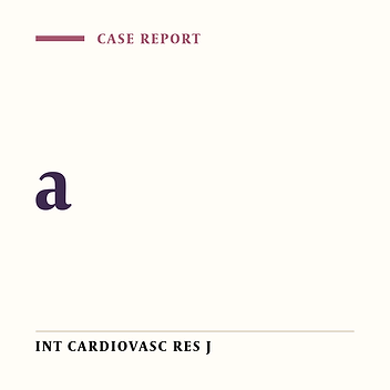 The Role of Nasopharyngeal Temperature Monitoring in Detection of a Malpositioned Superior Vena Cava Cannula in an Emergency Coronary Artery Bypass in a Patient With Ventricular Septal Defect