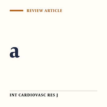 Ablation of Atrial Fibrillation: Patient Selection, Techniques, and the Outcome