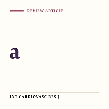 Regulatory Roles of Non-Protein-Coding RNAs in Cardiovascular and Hematopoietic Disorders