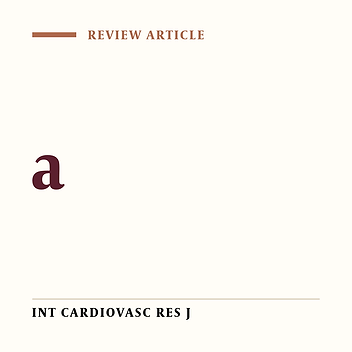 Left Ventricular Noncompaction