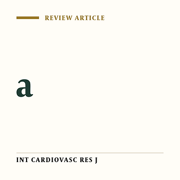 Sleep Disordered Breathing And Ventricular Arrhythmias: Mechanisms and Implications