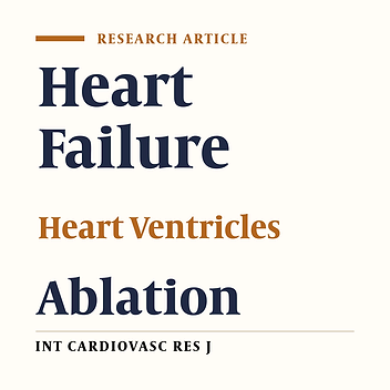 Right Ventricular Septal Pacing vs. Right Ventricular Apical Pacing Following Atrioventricular Node Ablation: A 10-Year Follow-up