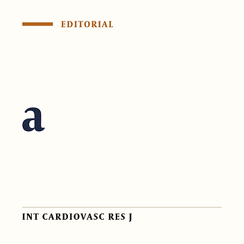 Cardiac resynchronisation – a new standard in heart failure therapy