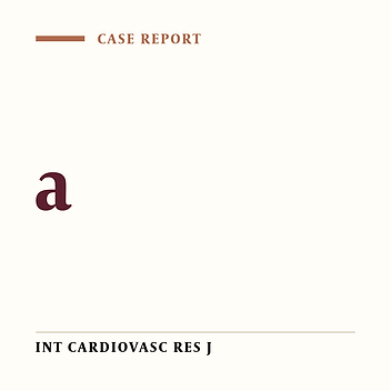 Unusual intraoperative fracture of a 21mm Regent® St. Jude Medical (SJM) Valve