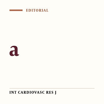 Brugada syndrome; an organic syndrome