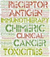 Adverse Events and Side Effects of Chimeric Antigen Receptor (CAR) T Cell Therapy in Patients with Hematologic Malignancies