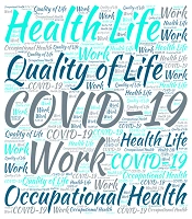 The Current Health Challenges After More than One Year of COVID-19 Pandemic