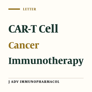 Chimeric Antigen Receptor Delivery Approaches in the Era of Regulatory-Approved T-cell Products for Cancer Immunotherapy