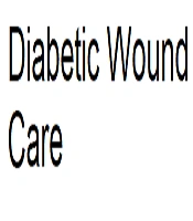 Diabetic Wound Care: A Concise Review of Diabetic Wound and Skincare Ingredients