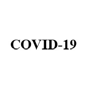 Extracorporeal Membrane Oxygenation (ECMO) for COVID-19: Yes or No?