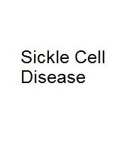 Sickle Cell Disease and COVID-19