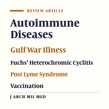 Chronic Diseases with Delayed Onset After Vaccinations and Infections: A Complex Systems Approach to Pathology and Therapy