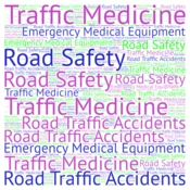 The Role of Traffic Medicine in Reducing Road Traffic Accidents: Challenges and Solutions