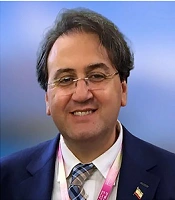 The Measure of a Scientist: Remembering Professor Reza Fekrazad (1967 – 2026)