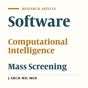 Iran Virtual Screening (IranVScreen): An Integrated Virtual Screening Interface