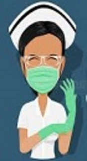 Outbreaks of Varicella Zoster in a Military Nursing Institute: Infection Control in Hospital and Institutional Environments