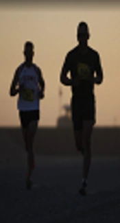 Cover image of the article: Development of Nomogram to Predict the Best Military Category Using Physical Fitness Variables: A Model Development in Navy Trainees