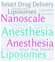 Cover image of the article: Smart Drug Delivery in Anesthesia: A Need or an Option?