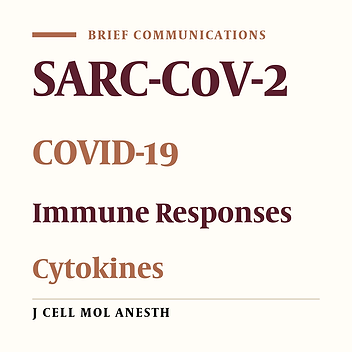 Coronavirus Disease 2019 (COVID-19): Immune Responses, Transmission and Clinical features: An Update