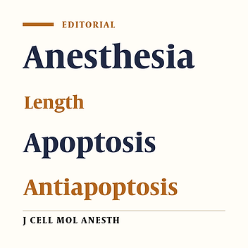 Every Minute Counts:  Procedure Time, Cell Fate, and Clinical Outcome