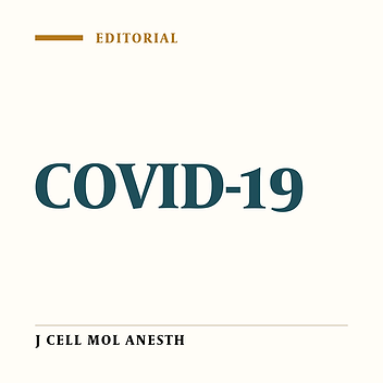 Cellular and Molecular Approaches to COVID-19: “Road to Perdition” or “The Shawshank Redemption