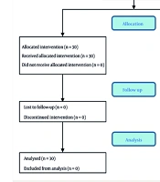The Effect of Adding Aprepitant to Ondansetron on Postoperative Nausea and Vomiting After Laparoscopic Cholecystectomy: A Randomized Controlled Trial