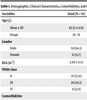 The Value of Intraoperative Transesophageal Echocardiography in Predicting the Incidence of Atrial Fibrillation After Coronary Artery Bypass Grafting: A Prospective Cohort Study