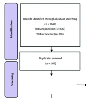 CNS Outcomes in Patients with Frailty Undergoing Coronary Artery Bypass Grafting and Heart Valve Surgical Procedures