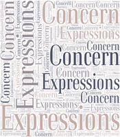 Expression of Concern for Magnesium Gargle versus Ketamine Gargle in Postoperative Sore Throat Pain; A Randomized Placebo-Controlled Clinical Trial [J Cell Mol Anesth. 2020;5(3):e149598]