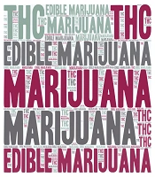 Disguised Marijuana Edibles as a Public Health Concern in Pediatrics