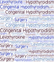 Post-heart Surgery and Levothyroxine Therapy: A Narrative Review