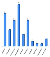 Investigating the Prevalence and Determinants of Vitamin D Deficiency in Children with Epilepsy Treated with Anticonvulsant Drugs: An Analytical Cross-sectional Study