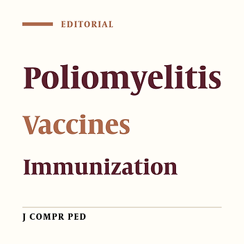 Poliomyelitis Eradication in Iran: Opportunities and Challenges